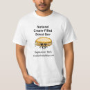 Pesquisar por dia nacional camisetas Fofo