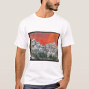 Pesquisar por rushmore camisetas Trocadilho