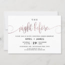 Pesquisar por letras douradas convites Couple