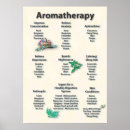 Pesquisar por aromaterapia pôsteres Massagem