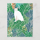 Pesquisar por desenho pastel cartoes postais Ilustração