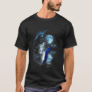 Pesquisar por full moon camisetas Escuro