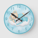 Pesquisar por pulso de disparo azul For kids