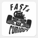 Pesquisar por curiosos adesivos Gatinho