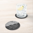 Pesquisar por chalkboard porta copos Elegante