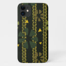 Pesquisar por african iphone capas Castanho