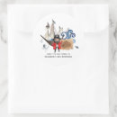 Pesquisar por navio pirata adesivos Festa de aniversário