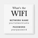 Pesquisar por wifi imas Internet