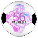 Pesquisar por cor rosa bola futebol Monograma