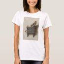 Pesquisar por goldfinch camisetas Passarinho