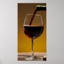 Pesquisar por vidro de garrafa vinho artes pôsteres Parede