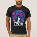 Pesquisar por world tour camisetas Mundo