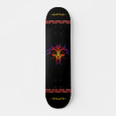 Pesquisar por design do tatuagem skates Legal