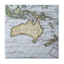 Pesquisar por holland azulejos Viagem