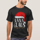 Pesquisar por claus camisetas Papais noeis