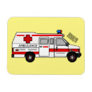 Pesquisar por ambulância imas Médico