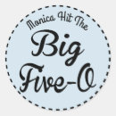 Pesquisar por anos 50 adesivos Sobre a colina