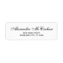 Pesquisar por casamento festa acessorios Elegante