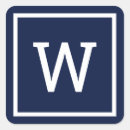 Pesquisar por disquete adesivos Qualquer pessoa