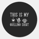 Pesquisar por churrasco adesivos Republicano