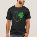 Pesquisar por st patricks day t Mulheres