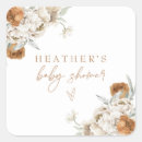 Pesquisar por ela floral adesivos Mother to be