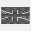 Pesquisar por uk adesivos Bandeira