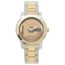 Pesquisar por music relogios Instrumentos