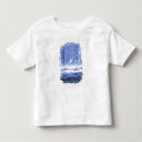 Pesquisar por quietude camisetas Silêncio