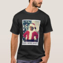 Pesquisar por holidays camisetas Classic