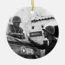 Pesquisar por patton Patton de george s