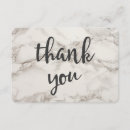 Pesquisar por bronzeado cartoes Minimalista