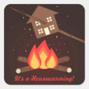 Pesquisar por housewarming adesivos Partido