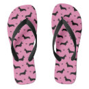 Pesquisar por dachshund chinelos Silhueta