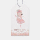 Pesquisar por bailarina etiquetas de presente Princesa