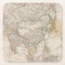 Pesquisar por ásia porta copos Mapa