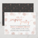 Pesquisar por cobra casamento papelaria Floral
