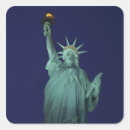 Pesquisar por iluminado adesivos Monumento