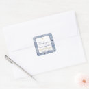 Pesquisar por confirmação adesivos Cruz dourada