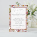 Pesquisar por de festas luxuoso convites Flores