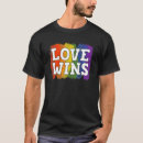 Pesquisar por pintura do arco íris camisetas Lgbt