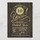 Pesquisar por rústico casamento convites Tipografia