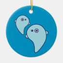 Pesquisar por fantasma bonito ornamentos Halloween