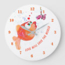 Pesquisar por peixes do amor For kids