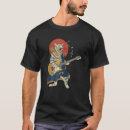 Pesquisar por interpretação camisetas Japonês