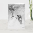 Pesquisar por desenho anjo cartoes postais Clássico