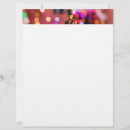 Pesquisar por preto rosa papel timbrado Cor de rosa