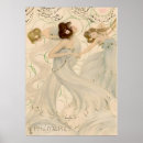 Pesquisar por kirchner pôsteres Raphael