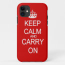 Pesquisar por continue iphone capas Vintage