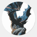 Pesquisar por gotham city adesivos Joker